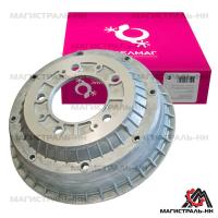 9a6648681273aed0dfd7640a6a6ea503