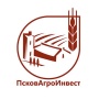 ПСКОВАГРОИНВЕСТ