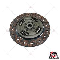 30dde6db1eb1fa3dfef4a7c8147c3664