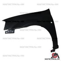 c546e7e6a80f146dc075e74cb2e3001a