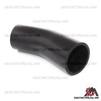 820ad44f06d215b4a6466312720bf256