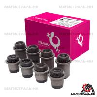 16f76069bb0260c617e96dbc51030d47