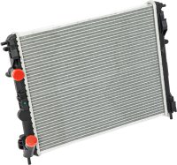 LECAR000286202