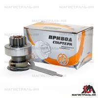 bf59894b88886549d6a2ee3d7220f2aa