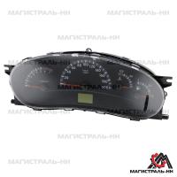 a23a9375875495724fc5e6a5002fc2da