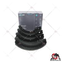 a255fec89250a2ea2ea3b4049247943a