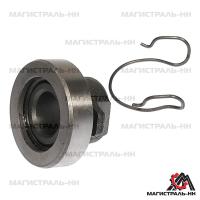 0ad7607b1a1bc5a1879582a1515477a2