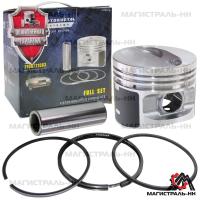 28ab7fd0923fd39a9a9f7a05272b82cd