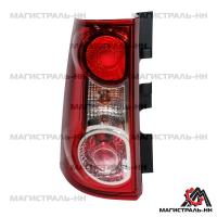 83d0b264161a6795c12e25efc1a53819