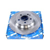 RG3500400