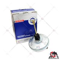 5e0052c287fe6a0f24f860a68bae6820