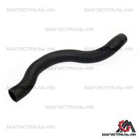 d1b719377bc5ec4249e63b69b60a6e0b