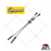 05262037a2ff8c8b32056d4cb8408dd8