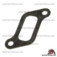 969824bd6766c7f7f2f806c7d603571a