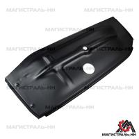 7208ebb92d113cfc2b8ad073604002f7