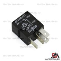 43e2d61f2f0ea6f659a0750972158fa7