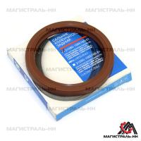 d55aa9d94501b3ef86006066b8bcdcff