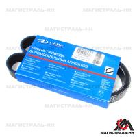 b07bdf9986bae43110012d5af457c99b