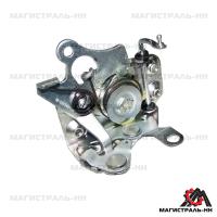 55c0b06f5c6ffc6411c4fc70b47d4767