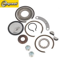RG3151-1701800