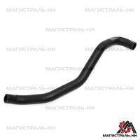 c6def18363e5318a976f7f509f711799