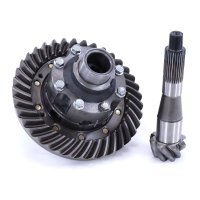 RG3160-2403010
