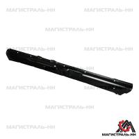 cc98037da3beb60ebe639d9588356862