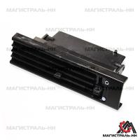 9ee5d188ce4d48eed56b840ef10ddfb0