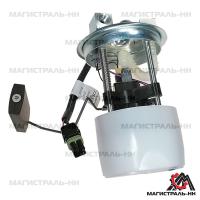 a161a6ed837f8e406c9871627fb0862b