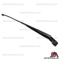 7b54891f2680af43d04ebb850e4d1af9