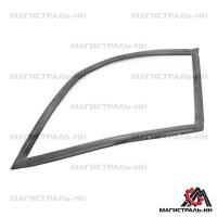 0246798e512cfcdec15635d7f30110fc