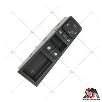 d41ff62c0b816d5cd81305d6540d686e