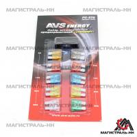 0313a2c114e20a4911fc55852c3ddc26