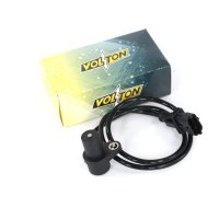 VLT40904-3847010