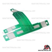 a5023607168697813f0bf9cdd3e4bc6d