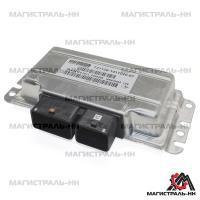 faa56cc35abd83b6df17970b0cfe59f6