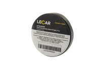 LECAR000082209