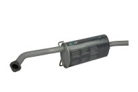 LECAR000093902