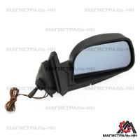 d9b027467b9f2b27ed0726110765b168