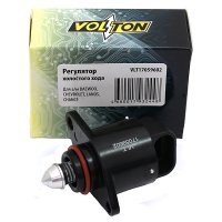VLT17059602