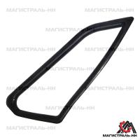 699cd05537c1adf39499a6b9c3209bfe