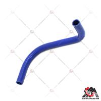 87b5a3762f1d5a43bd813eed6b5d2c7f