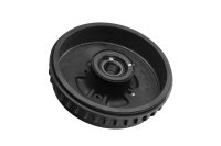432000505R (1)
