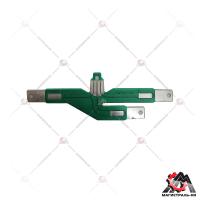 fa14212d8d4bec5155b337fa7e7cdcde