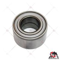 0fdd61cbb7fe4c7c0c756e2074c6a142