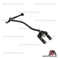 3e6dd976981db9907df4aee1992bcf1f