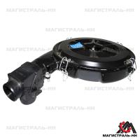 26a96ab74aa15ec9d2a2f9149789c117