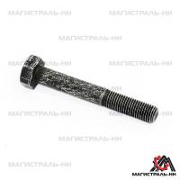 7b285f3b949b2a1b1982a32708cf8f8c