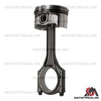 dfbd63ad1cbe9cda092ff4f5fb32ae41