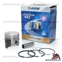 5a64c344c673fac7bd76a207c5e783bb